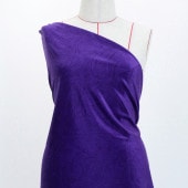 �ե������� �ڥ����꡼�� ���٤����� �ѡ��ץ� KF-075-PU