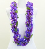 ϥ磻쥤 ֡ӥꥢ ѡץ 2957