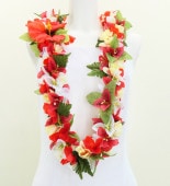 ϥ磻쥤 ֡ӥꥢ&ϥӥ å&ۥ磻 2958