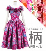 ڹۡڥߥǥ  ե ɥ쥹 󥿥 S-L JC36-pattern