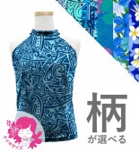 ������ �ڹ����������٥������ϡۥ������� ����ꥫ�󥹥꡼�֥֥饦�� 120��140������ JCp33-pattern