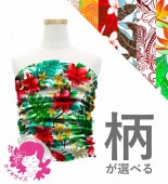 �������ڹ�������������󥿥����ϡۥ������� �ɥ졼�ץ֥饦�� 120��140������ JCp34-pattern