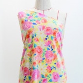 ե  ٤ ꡼ߥԥ KF-077-CRPI