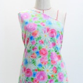 ե  ٤ 饤ȥ֥롼ߥԥ KF-077-LBLPI