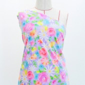 ե  ٤ ٥ߥԥ KF-077-LVPI