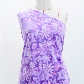 ե  ٤ ѡץ KF-077-PU