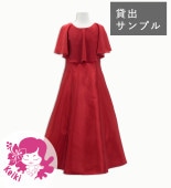 �߽Х���ץ�ʥ�����90��100��110��������1��� JMU-k-106-90  ����ʸ����10�Ķ������ȯ��