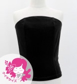 ������ �ե���� �٥����֥饦�� �֥�å� 120��140������ Jp81bk