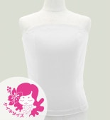 ������ �ե���� �٥����֥饦�� �ۥ磻�� 120��140������ Jp81wh