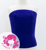 ������ �ե���� �٥����֥饦�� �������֥롼 120��140������ Jp81rbl