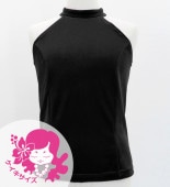 ������ �ե���� ����ꥫ�󥹥꡼�� �٥����֥饦�� �֥�å� 120��140������ Jp82bk