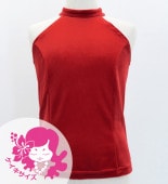 ������ �ե���� ����ꥫ�󥹥꡼�� �٥����֥饦�� ��������å�2 120��140������ Jp82drd2