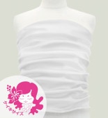 ������ �ե���� ����󥿥� �ɥ졼�ץ֥饦�� �ۥ磻�� 120��140������ Jp83wh