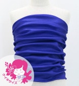 ������ �ե���� ����󥿥� �ɥ졼�ץ֥饦�� �������֥롼 120��140������ Jp83rbl