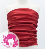 ������ �ե���� ����󥿥� �ɥ졼�ץ֥饦�� ��������å�2 120��140������ Jp83drd2