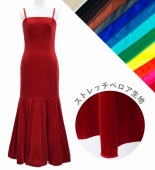 ڹʿۡڥ󥰾  ޡᥤɥɥ쥹 ٥ S-L JC31-solid