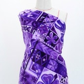 �ϥ磻�������� �ϥ磻���� ���������ǥ������� ���٤����� �ѡ��ץ� KH-626-PU