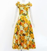 ڥ󥰾 եɥ쥹 ա󥷥 ϥӥ  S-L J2834ye