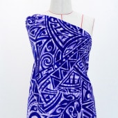 �ϥ磻�������� ���ҥ��� ���٤����� �ѡ��ץ� KH-628-PU