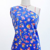 �ե������� �������������͡�������� ���٤����� �֥롼 KF-079-BL