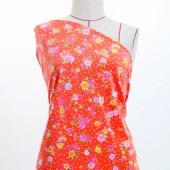 �ե������� �������������͡�������� ���٤����� ��å� KF-079-RD