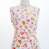 �ե������� �������������͡�������� ���٤����� �ۥ磻�� KF-079-WH