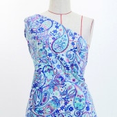 �ե������� �ڥ����꡼�� ���٤����� �֥롼 KF-081-BL