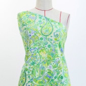 �ե������� �ڥ����꡼�� ���٤����� ���꡼�� KF-081-GR