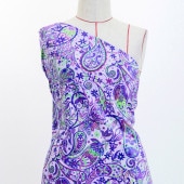 �ե������� �ڥ����꡼�� ���٤����� �ѡ��ץ� KF-081-PU
