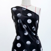 �ե������� ����� ���٤����� �֥�å� KF-083-BK