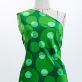 �ե������� ����� ���٤����� ���꡼�� KF-083-GR