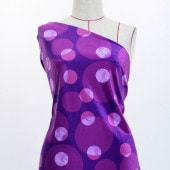 �ե������� ����� ���٤����� �ѡ��ץ� KF-083-PU