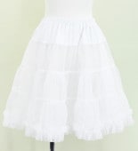 ե С֥ ѥ˥ 55cm 2959