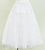 ե С֥ 顼ѥ˥ 75cm ۥ磻 2960