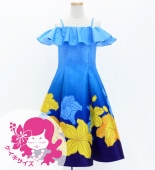 �������ڥߥǥ���ۥե�ɥ쥹 ���ե������� �ϥ��ӥ����� �֥롼 120��140������ Jp80bl