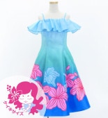 �������ڥߥǥ���ۥե�ɥ쥹 ���ե������� �ϥ��ӥ����� �饤�ȥ֥롼 120��140������ Jp80lbl