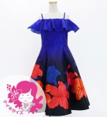 �������ڥߥǥ���ۥե�ɥ쥹 ���ե������� �ϥ��ӥ����� �ͥ��ӡ� 120��140������ Jp80nv