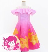 �������ڥߥǥ���ۥե�ɥ쥹 ���ե������� �ϥ��ӥ����� �ԥ� 120��140������ Jp80pi