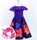 �������ڥߥǥ���ۥե�ɥ쥹 ���ե������� �ϥ��ӥ����� �ѡ��ץ� 120��140������ Jp80pu