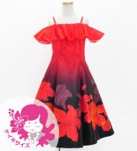 �������ڥߥǥ���ۥե�ɥ쥹 ���ե������� �ϥ��ӥ����� ��å� 120��140������ Jp80rd