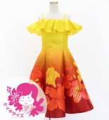 �������ڥߥǥ���ۥե�ɥ쥹 ���ե������� �ϥ��ӥ����� �������� 120��140������ Jp80ye