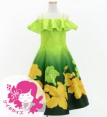 �������ڥߥǥ���ۥե�ɥ쥹 ���ե������� �ϥ��ӥ����� �����������꡼�� 120��140������ Jp80yegr