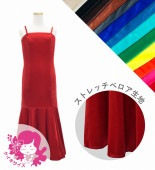 �������ڹ����ʿ��ۡڥ��󥰾�ۥ������� �ޡ��ᥤ�ɥɥ쥹 �٥��� 120��140������ JCp42-solid