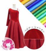 ڹʿۡڥ󥰾ۥ 󥷥 󥰥꡼ ɥ쥹 ٥ߥ󥿥 120140 JCp46-solid