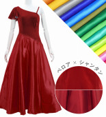 ڹʿۡڥ󥰾  󥷥 ե쥢꡼ ɥ쥹 ٥ߥ󥿥 S-L JC48-solid