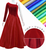 ڹʿۡڥ󥰾  󥷥 󥰥꡼ ɥ쥹 ٥ߥ󥿥 S-L JC49-solid