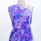 �ե������� �����ե��� ���٤����� �ѡ��ץ� KF-091-PU