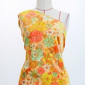 �ե������� �����ե��� ���٤����� ����� KF-091-OR