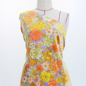 �ե������� �����ե��� ���٤����� �֥롼�ߥ���� KF-091-BLOR