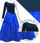 ڹۡڥ󥰾  󥷥 󥰥꡼ ɥ쥹 ٥ߥ󥿥 S-L JC49-mix